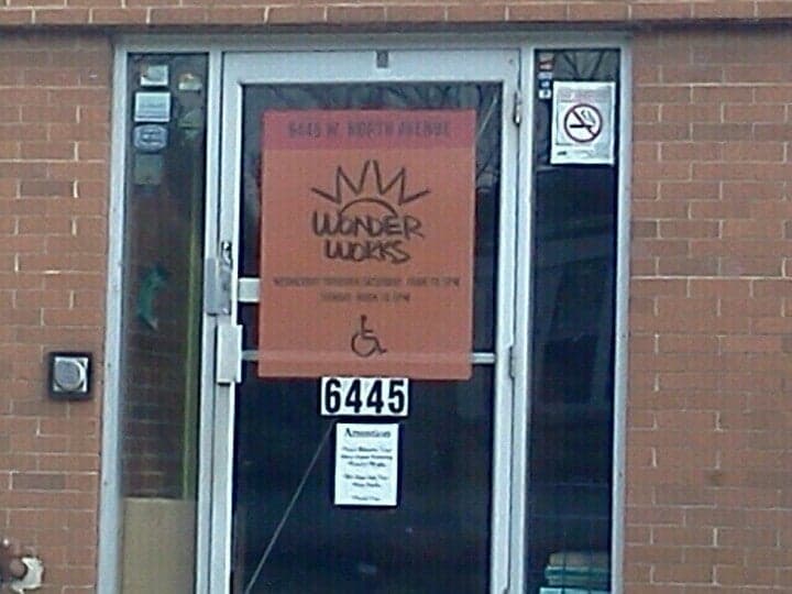 bb3cc702-6adc-486a-9288-6abbeef23de1