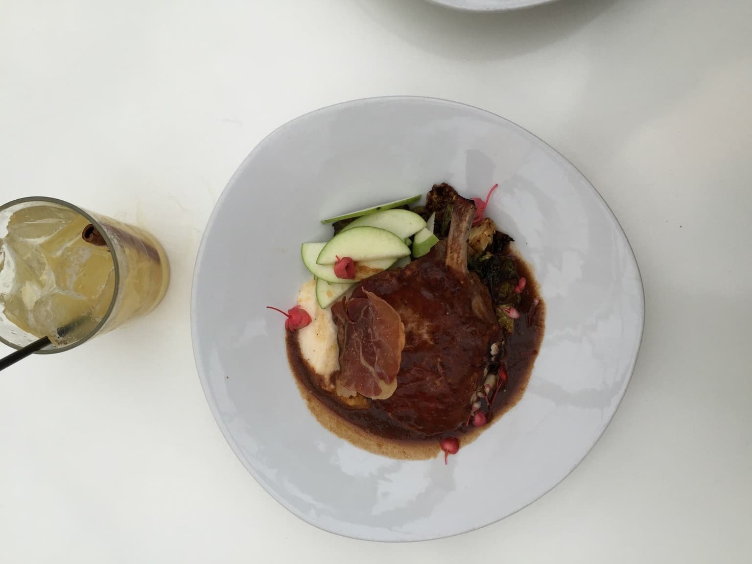 9613fd68-0000-43c6-98a9-5106c1977a2c