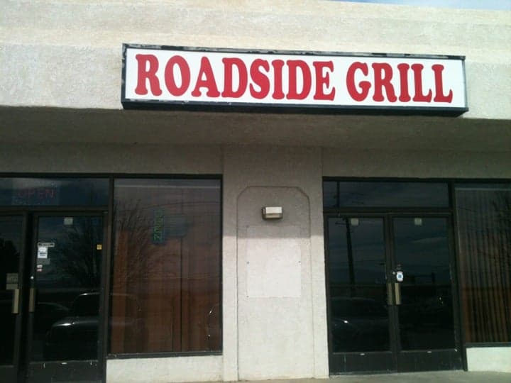 72c7ab36-bae0-4ad6-8c48-149bfa1684c9