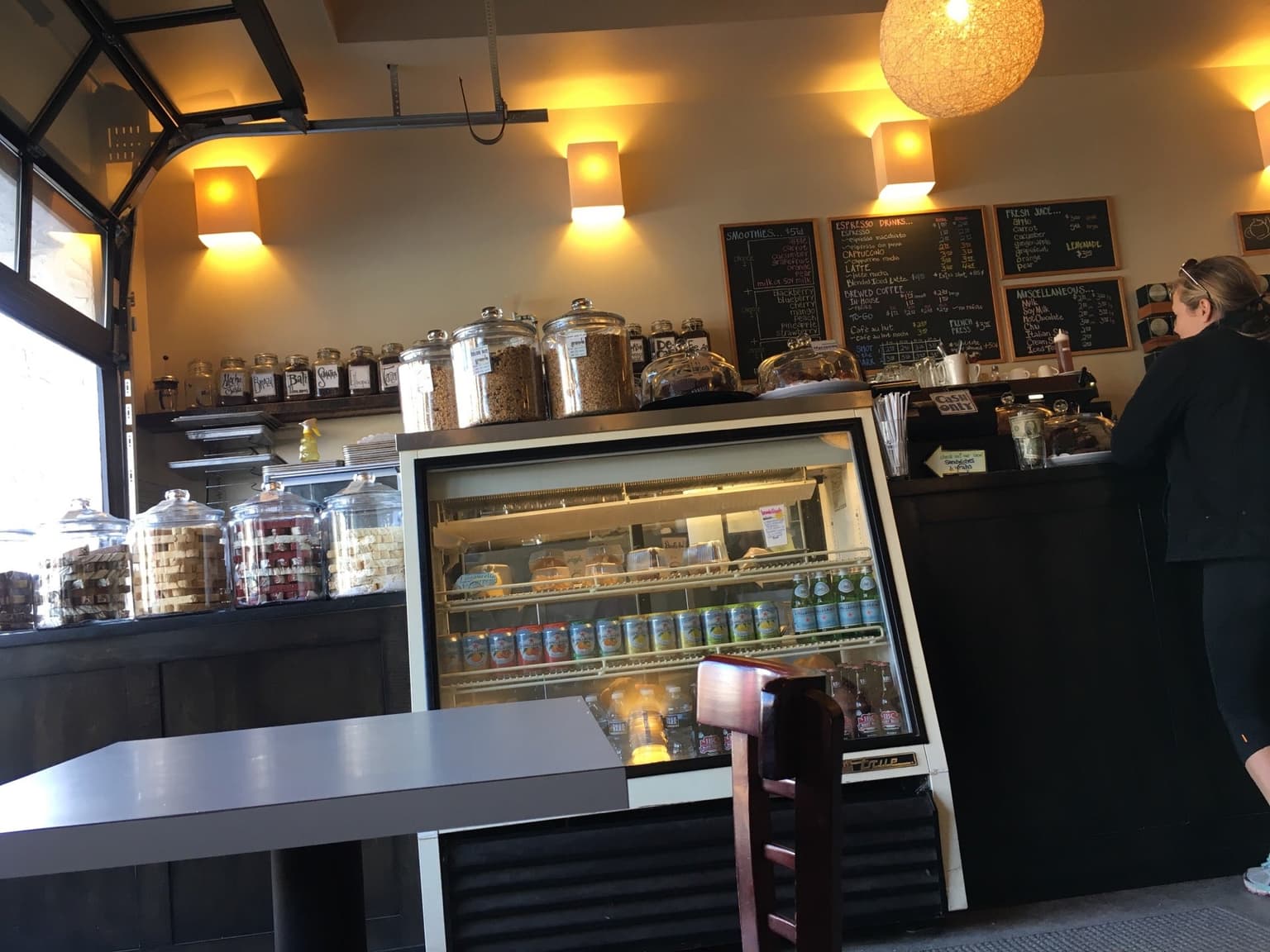 9382374c-13f3-4dac-b34c-b10c6c8df7a0