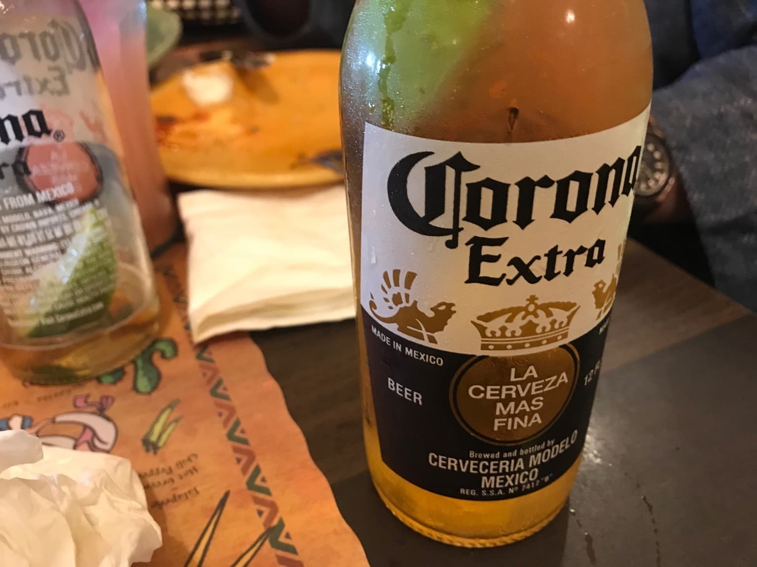 08395573-5236-4c29-9c96-73aef0002c13