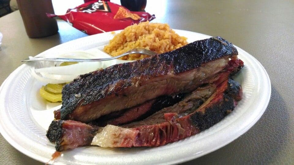 0f3c4ff7-af94-4d85-89e4-46bc29887a91