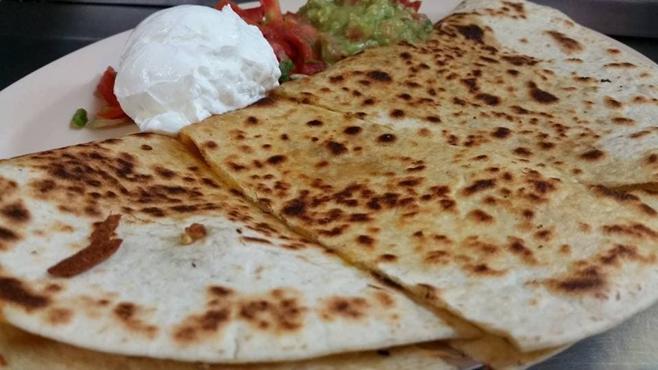 fa272d55-5f68-4a08-a77b-99b30984b994