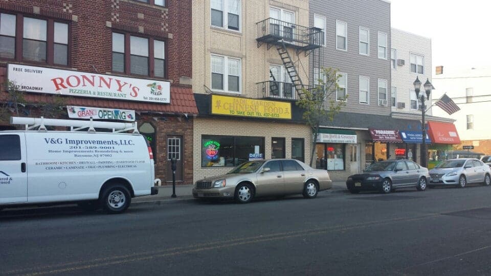 9696cf7d-c89b-4df3-ad28-a550e7ea83cc