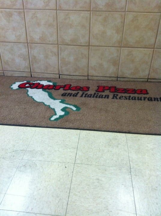 5ee8d143-2aba-4725-b5cf-8a6245e71d38