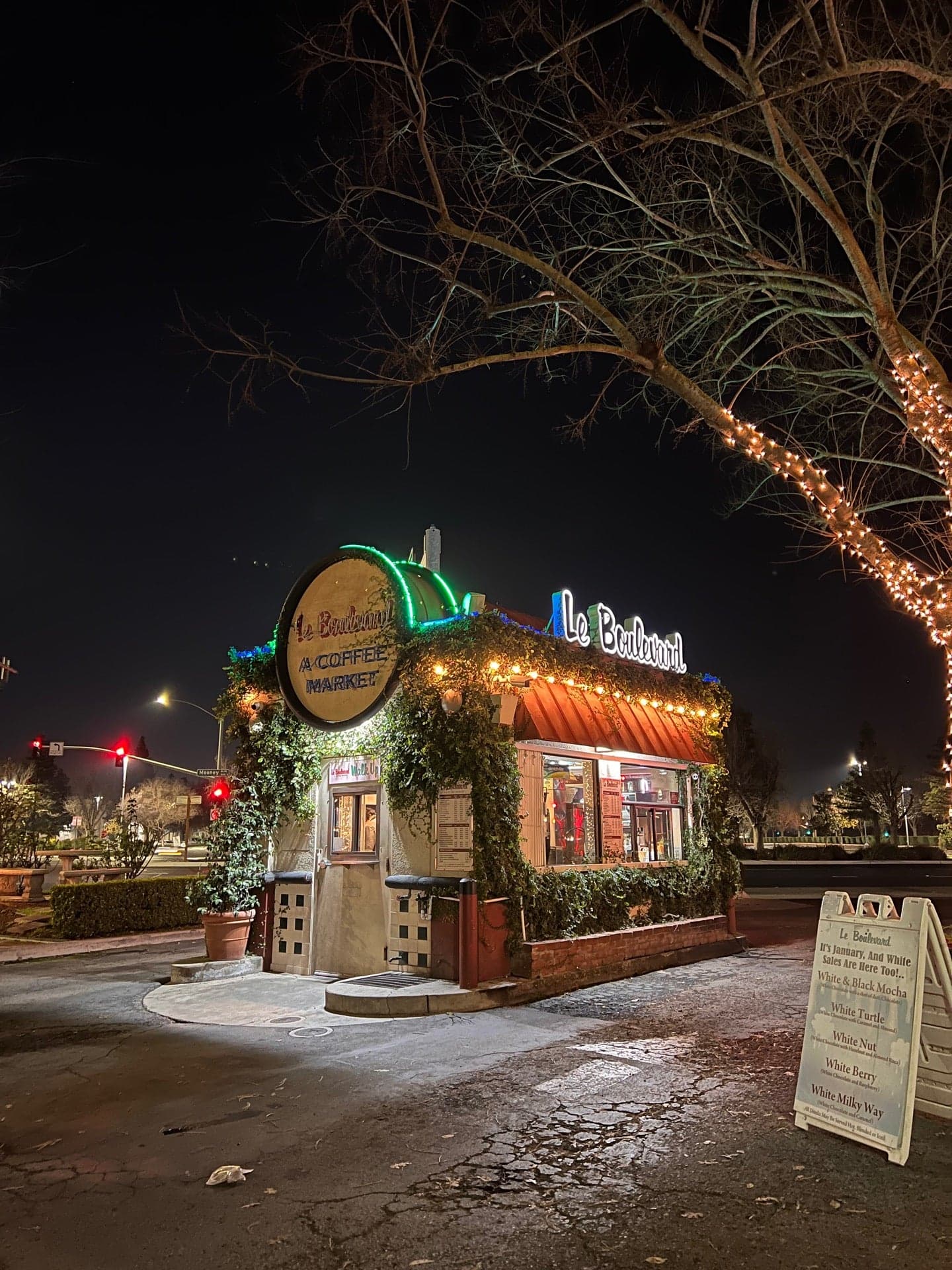 e9997d14-b2c4-465c-a5d3-3618fc687bcc