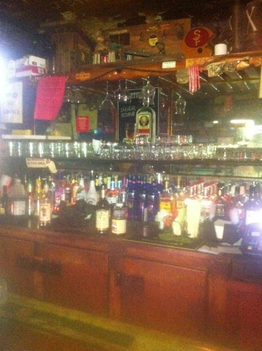 ee1d32f4-dd9f-4e9d-96ca-d85cb50dceae