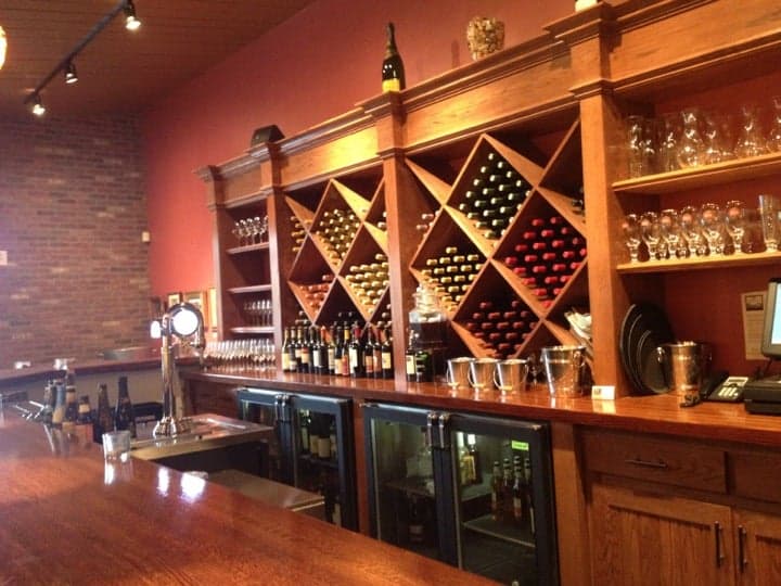 58dd6efd-e4f8-4094-80be-dd5dac544add