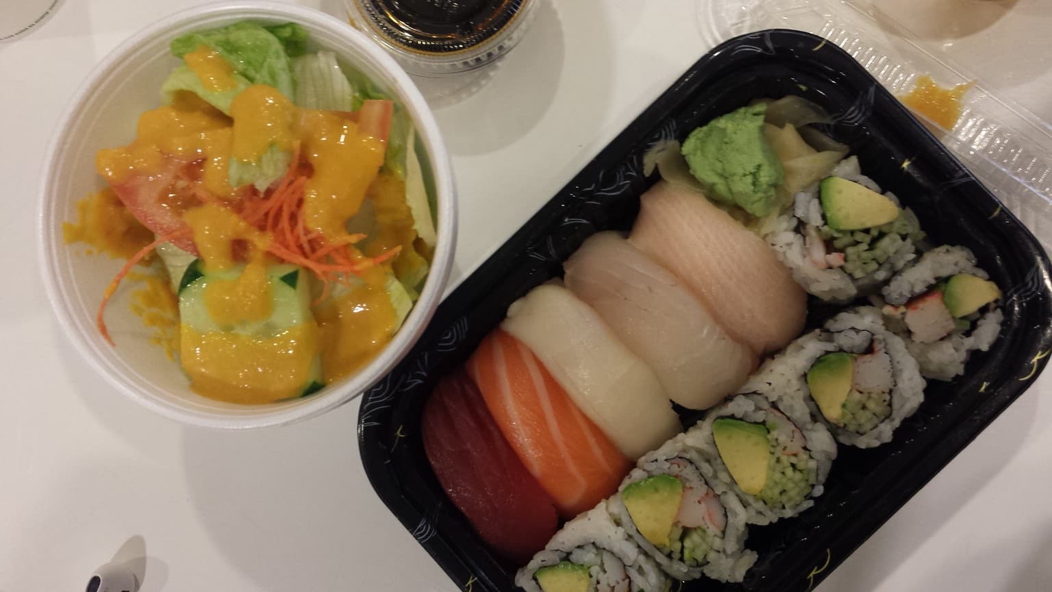 9f1f6e5e-139d-4a27-b3e5-2afb91325973