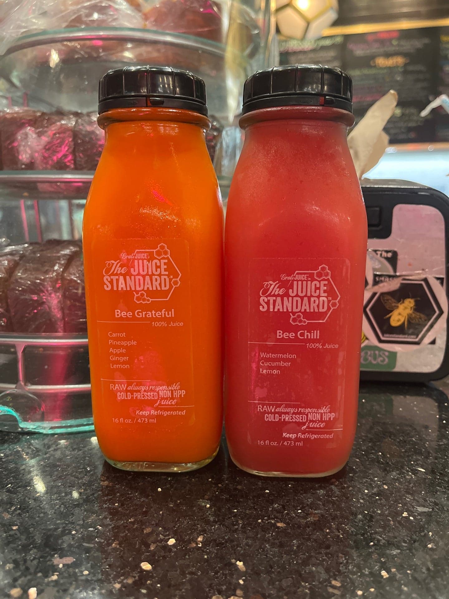 15a57999-6162-4ae6-a88b-d367329fc5a6