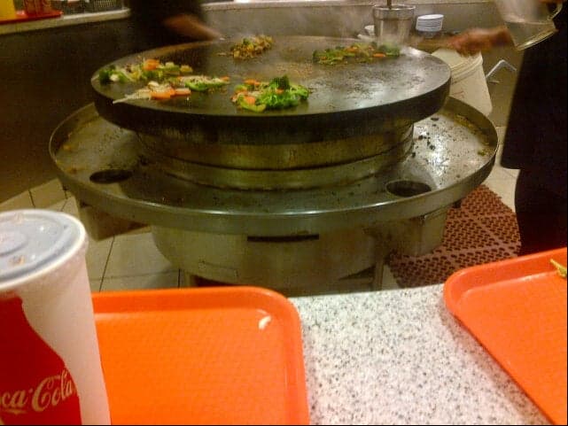 4999b426-354b-4834-bfbc-09db3b865216