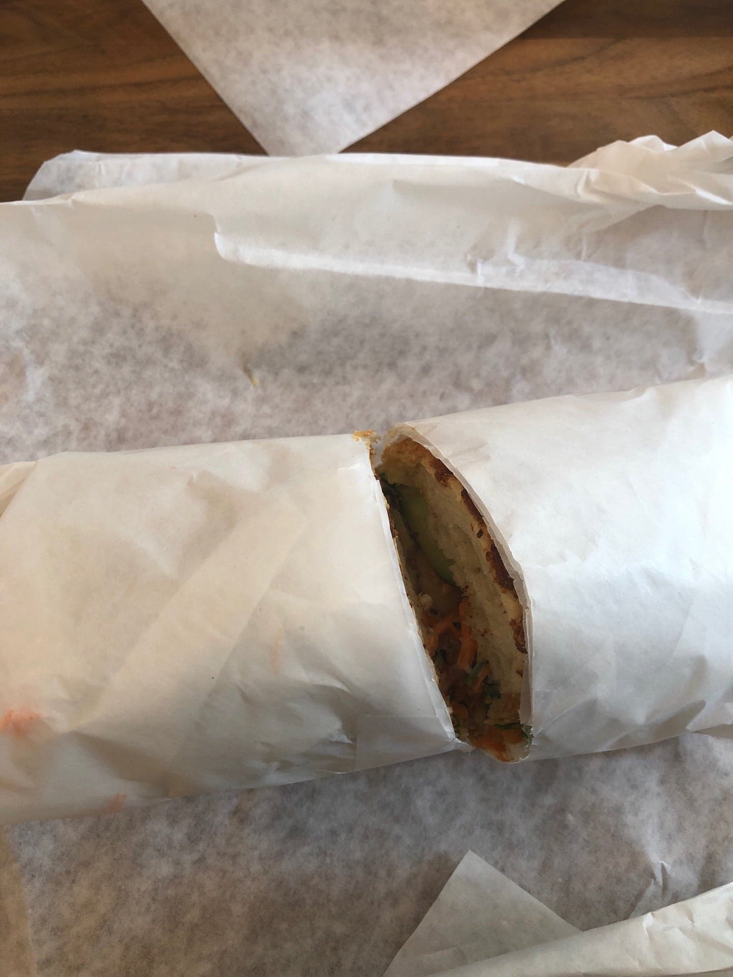 0beabc7f-0c6a-41e7-ac6f-a6c2b6a256c0