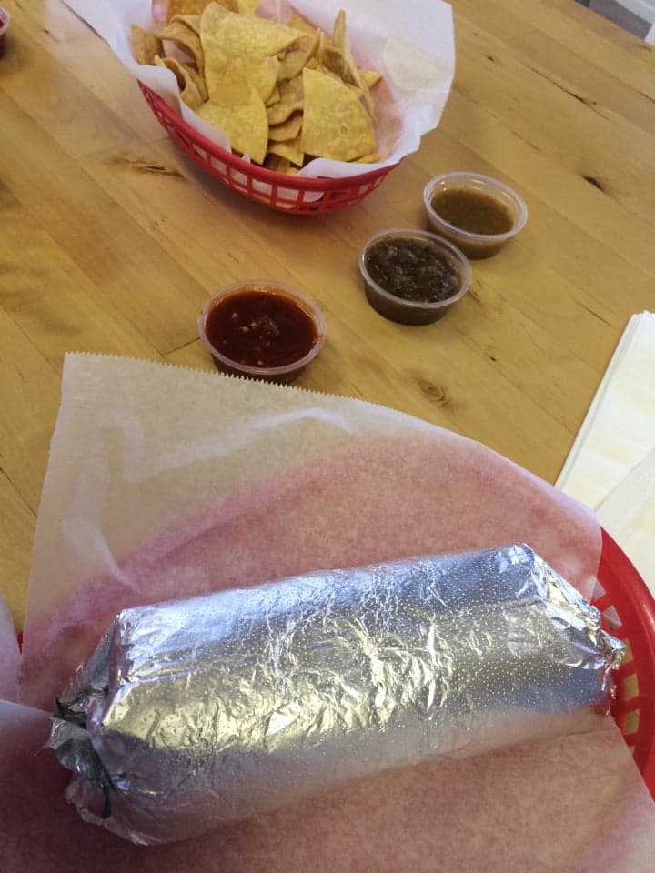 91fcd473-0deb-4eae-af57-00af67a762dc