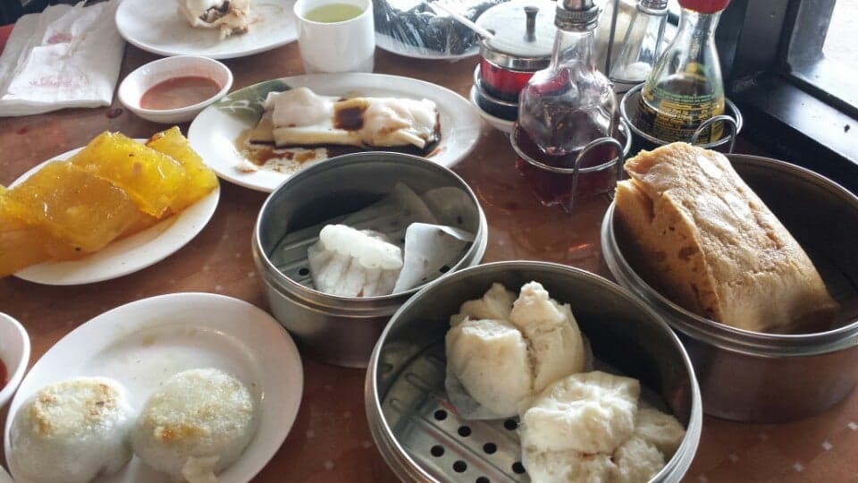 3e6d1857-71c5-4f92-8348-60eed05ad411