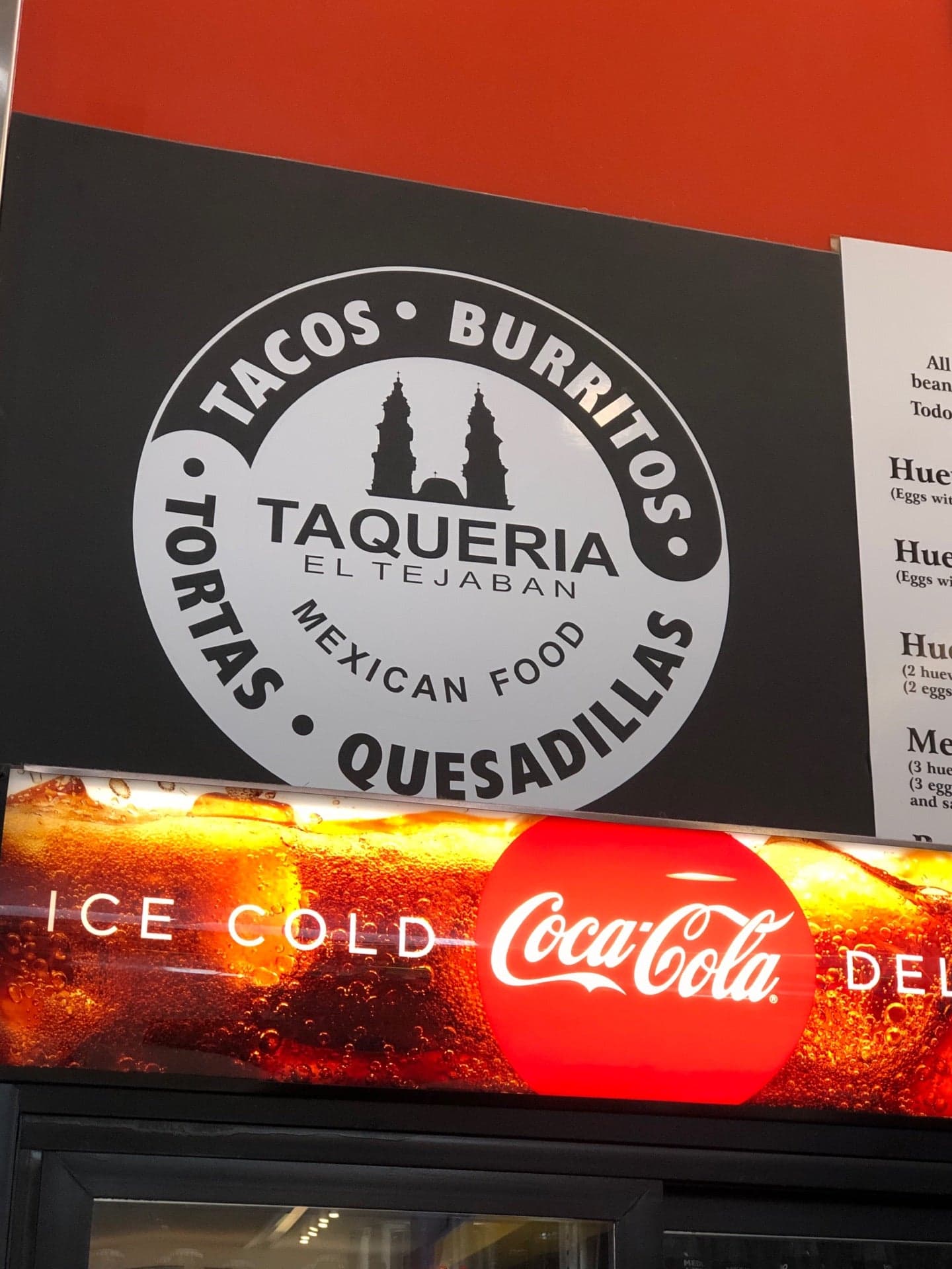 b8b0d2fc-4ab0-43b3-b762-f46d9b32401a