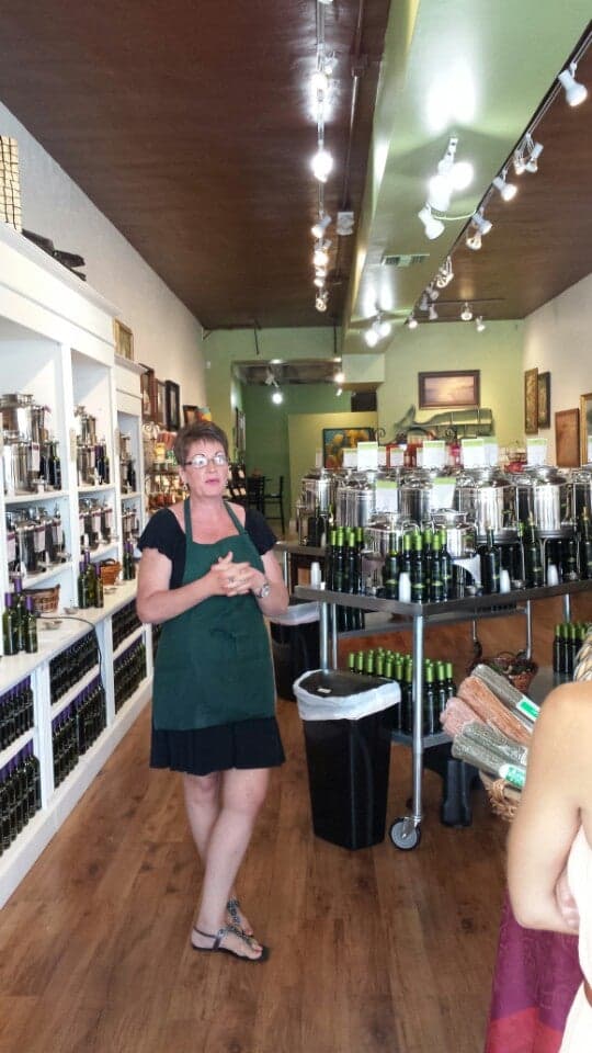 8921f23f-de35-4084-bd7f-a48f8e081e06