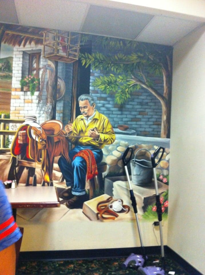 30732638-0da3-4fe3-abad-5625f82d9688