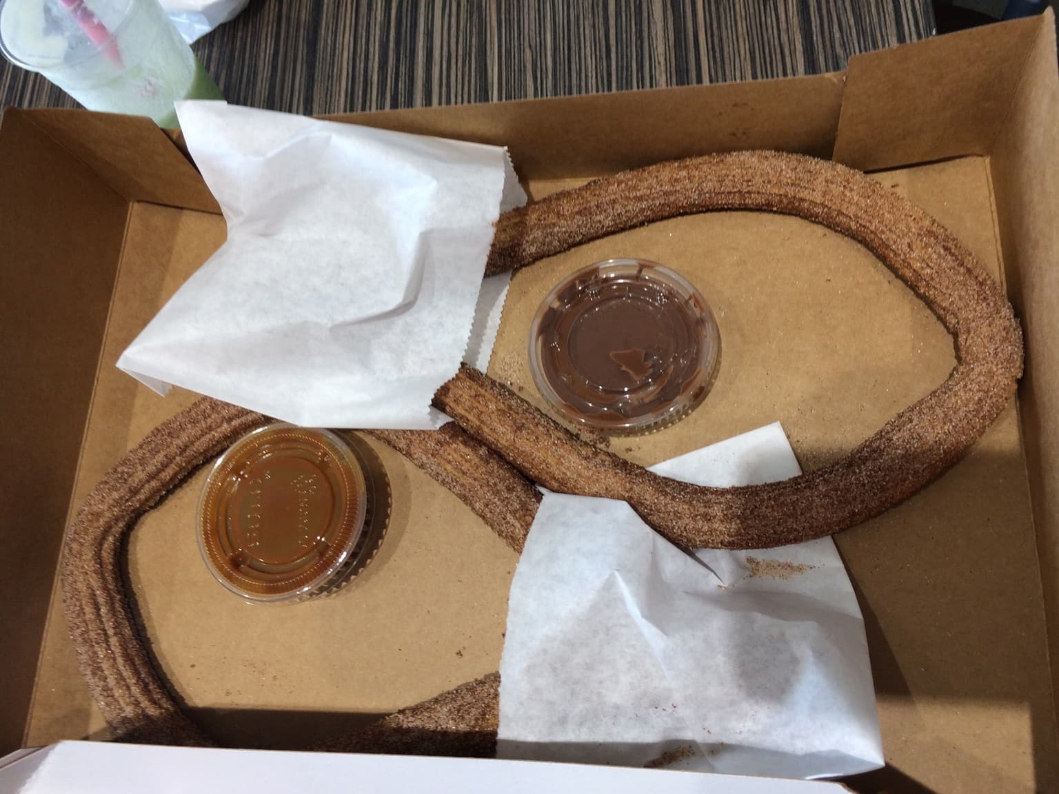 52da9904-eda9-452a-b55a-8dcc7fbd52f6