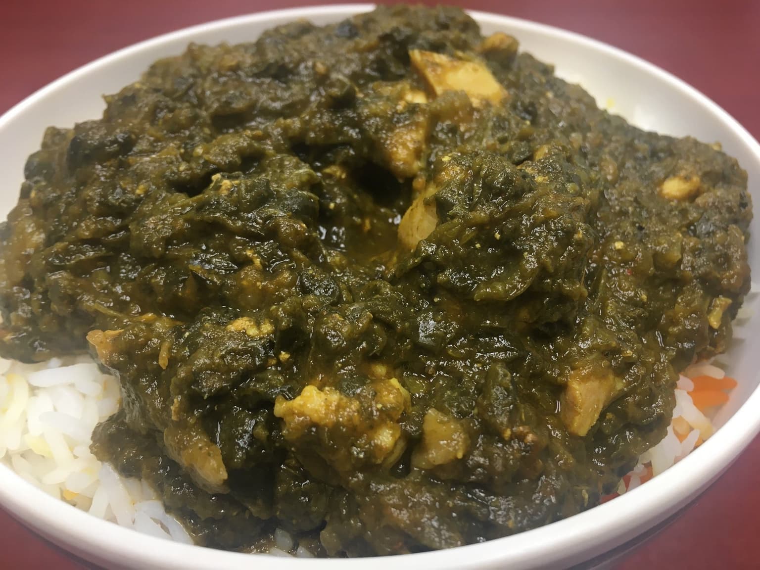 54715f98-4db2-4cc4-b72d-1295871279c3