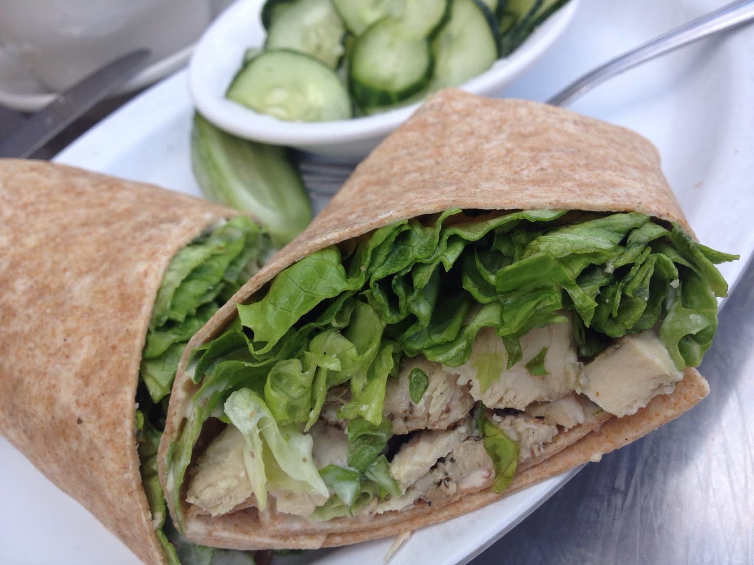 445cf067-06d1-44a3-bf7b-92b947fa1caa