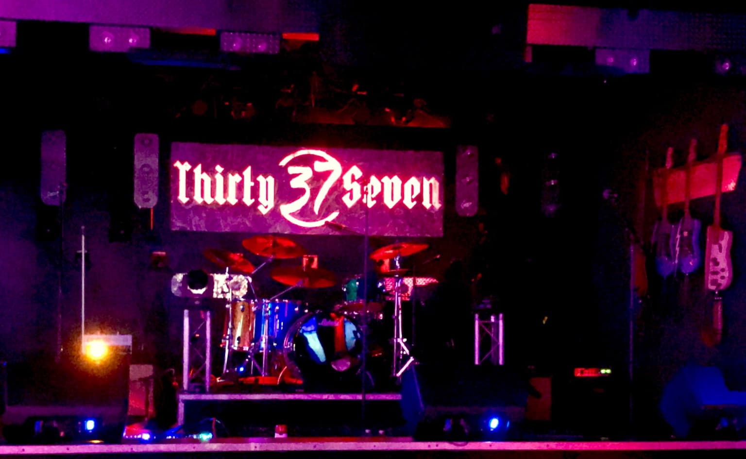 7ab443ae-74ba-41ee-8f22-9d9ae8bed778