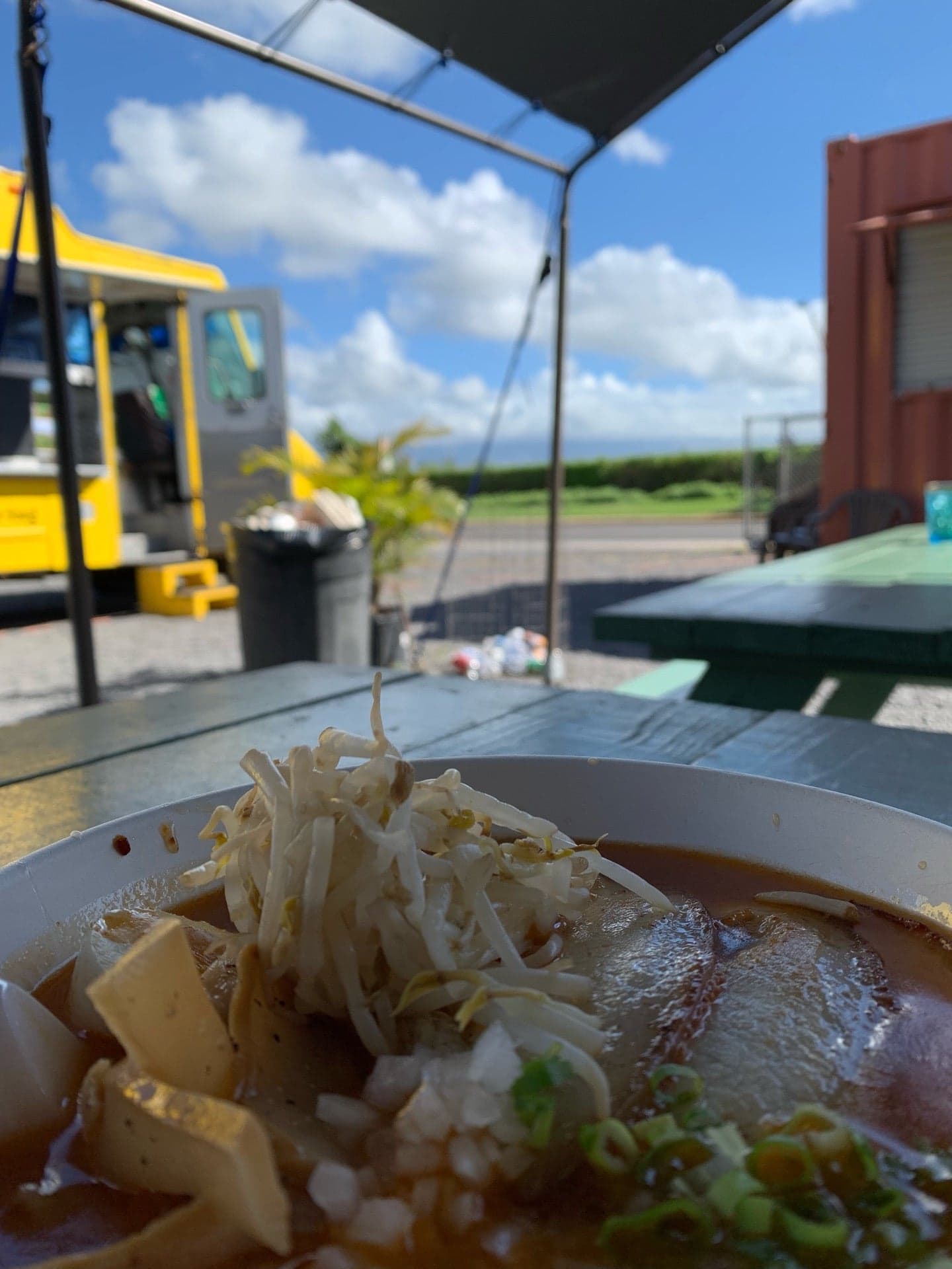 063258be-4965-4368-a085-534dfe68937c