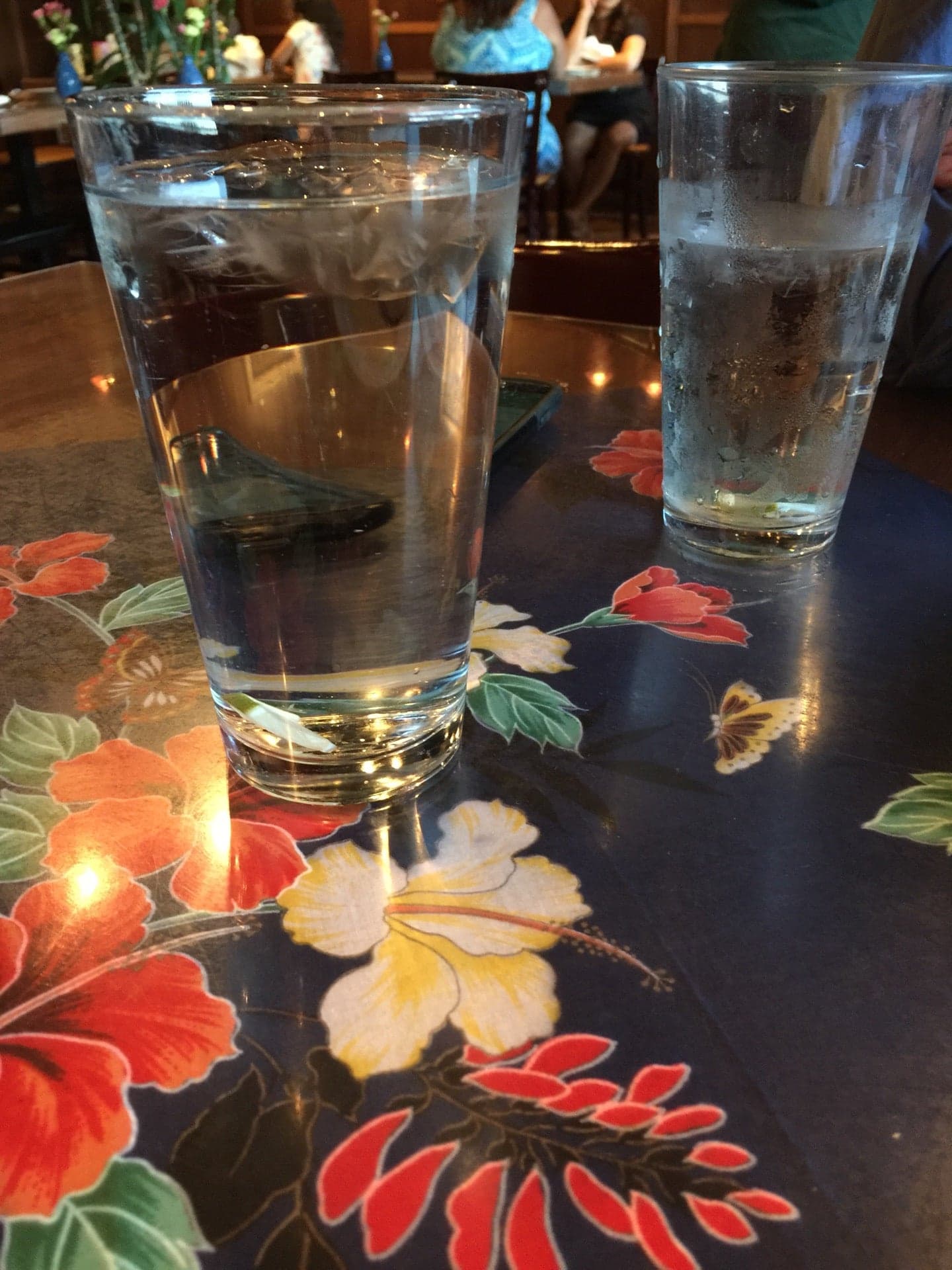 c139e6d9-02e2-48bd-a53a-a4eaae63af7e