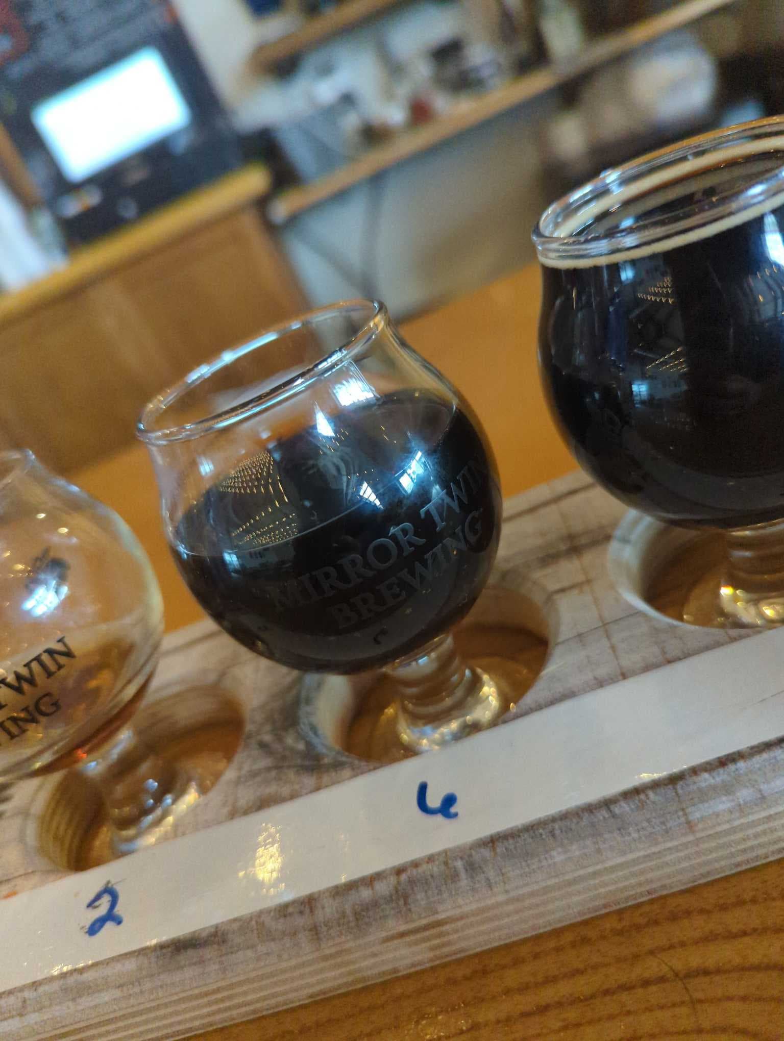 6f3a6387-d287-499a-98ea-899b5c0e5bbe