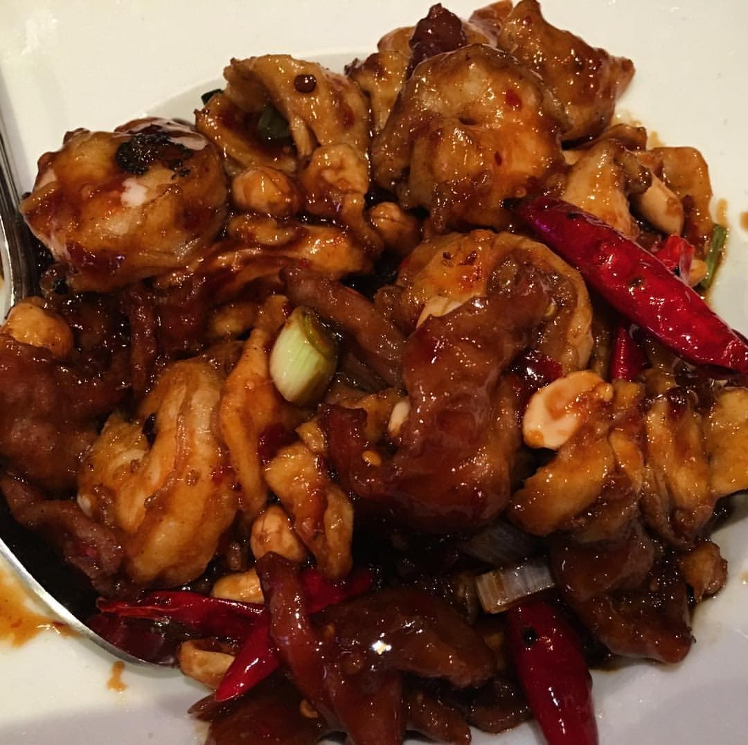 a3f1c75e-b8c5-4b86-86db-ff9012b9aac9