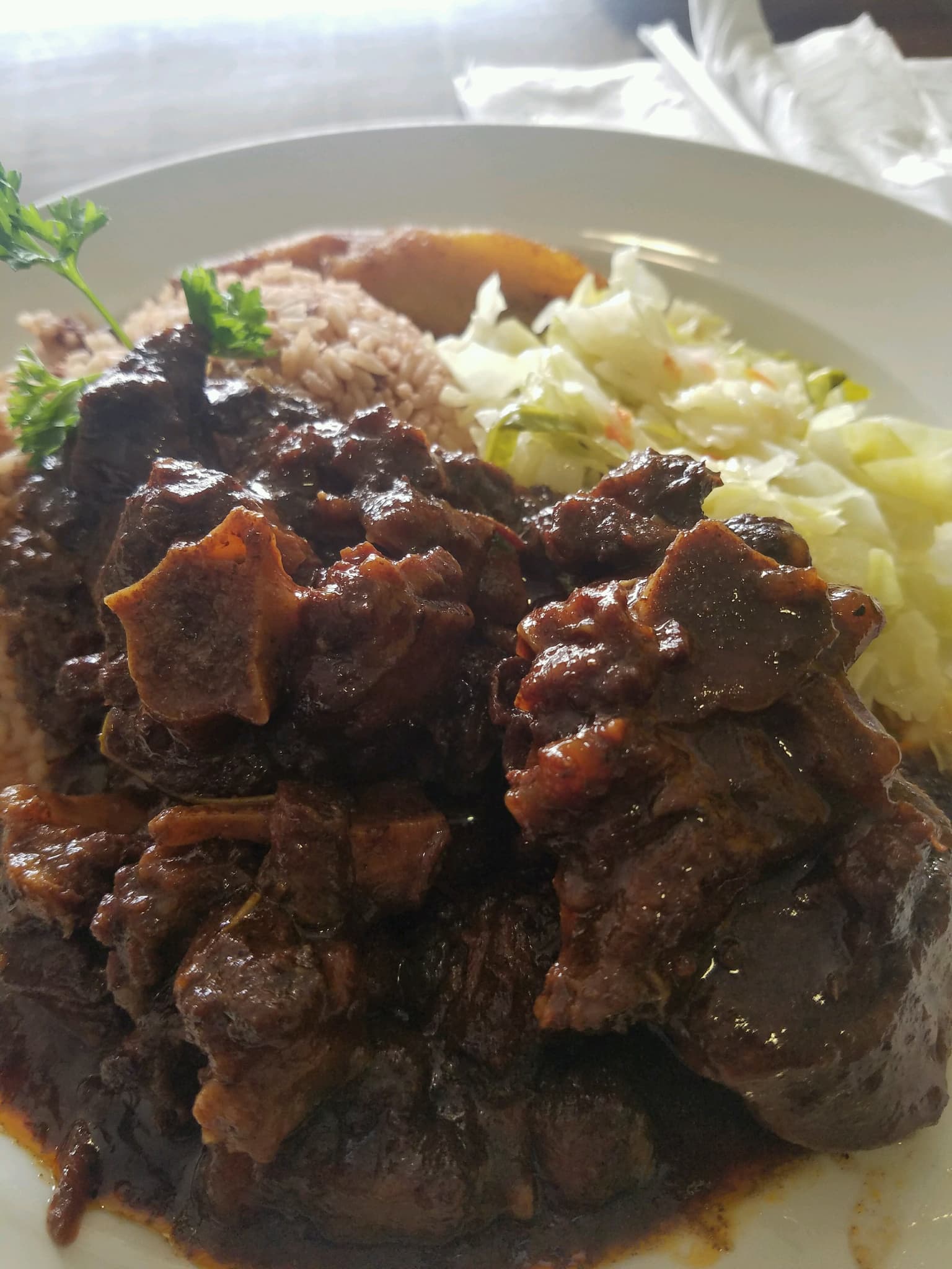 c0fdaa25-5670-40af-a764-15f90e718277