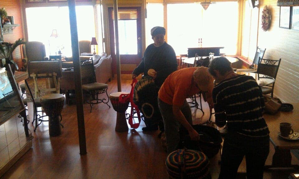 bef254e6-ff8f-4aa1-88de-4ba92971e650