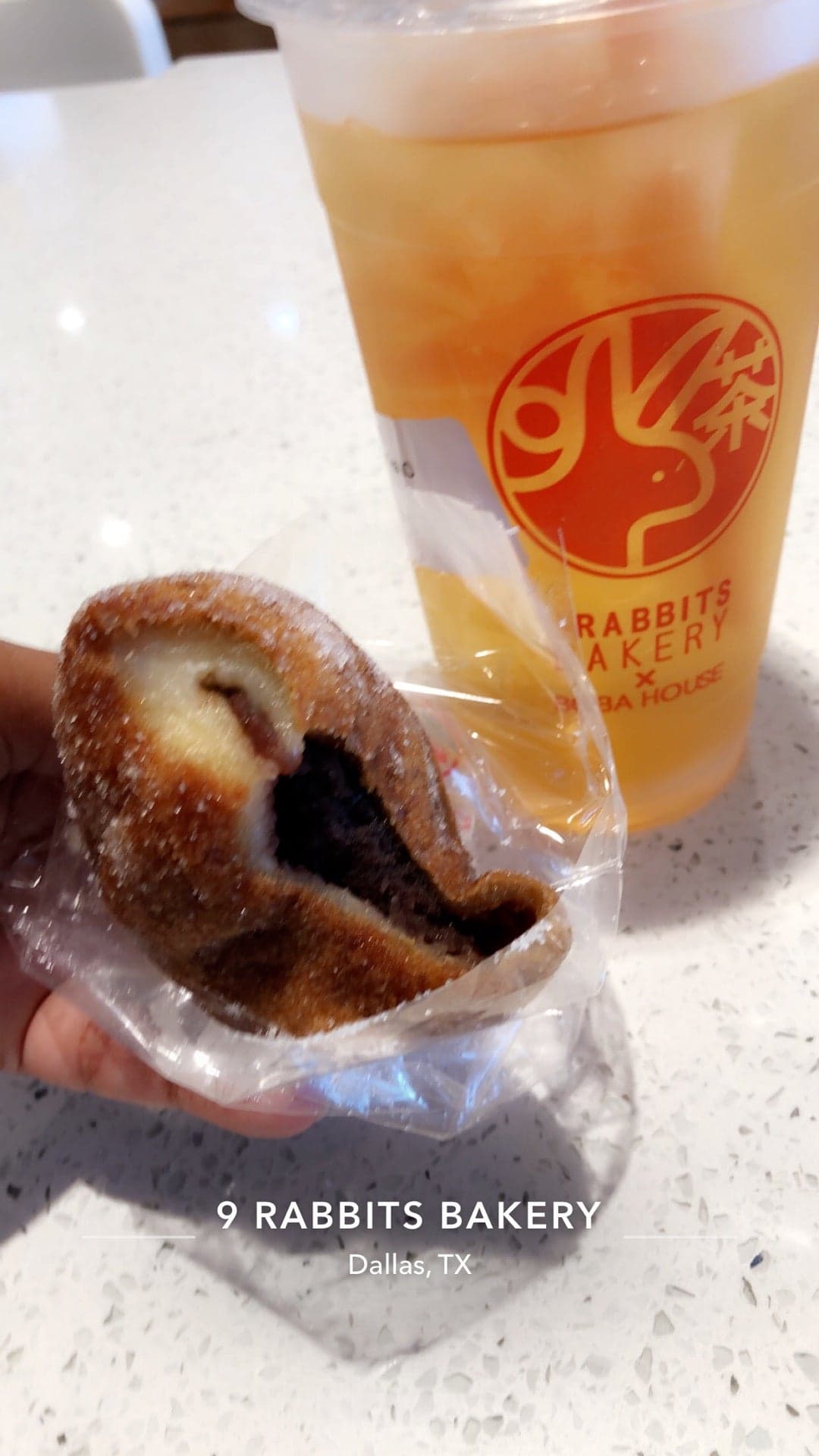 52eb8f5b-5dfc-47cc-82b9-baf0e65e4ba2