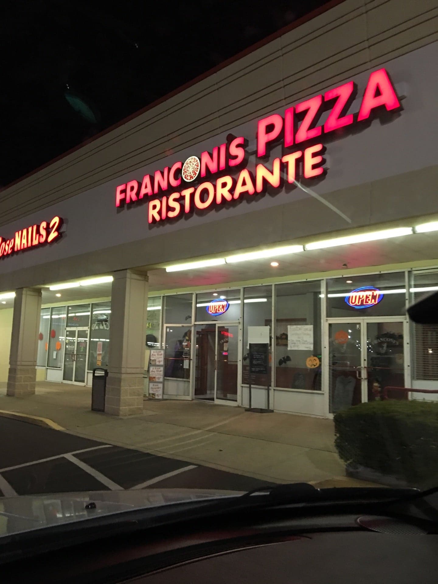 271900d9-97b3-45f2-8865-682a0c36941e