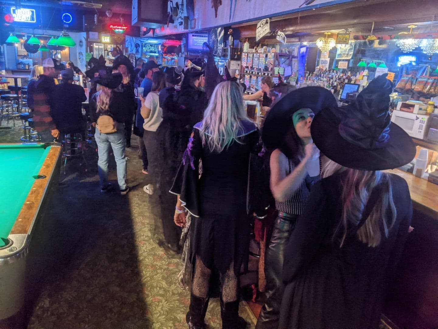 38ea30da-eb9c-43c5-b9f0-1a925850bb9f