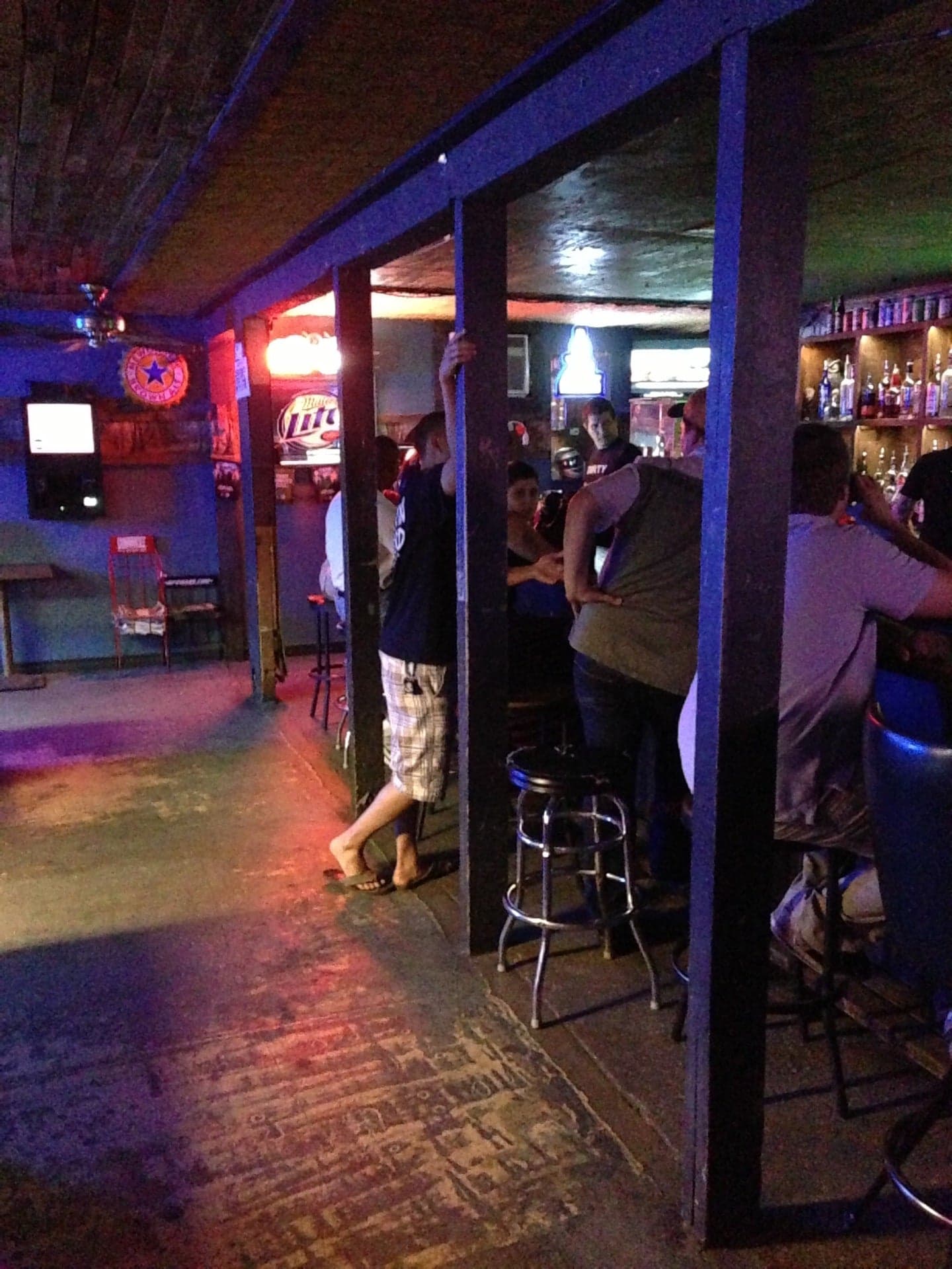 7d118738-235e-429e-8a17-04d035158d1b