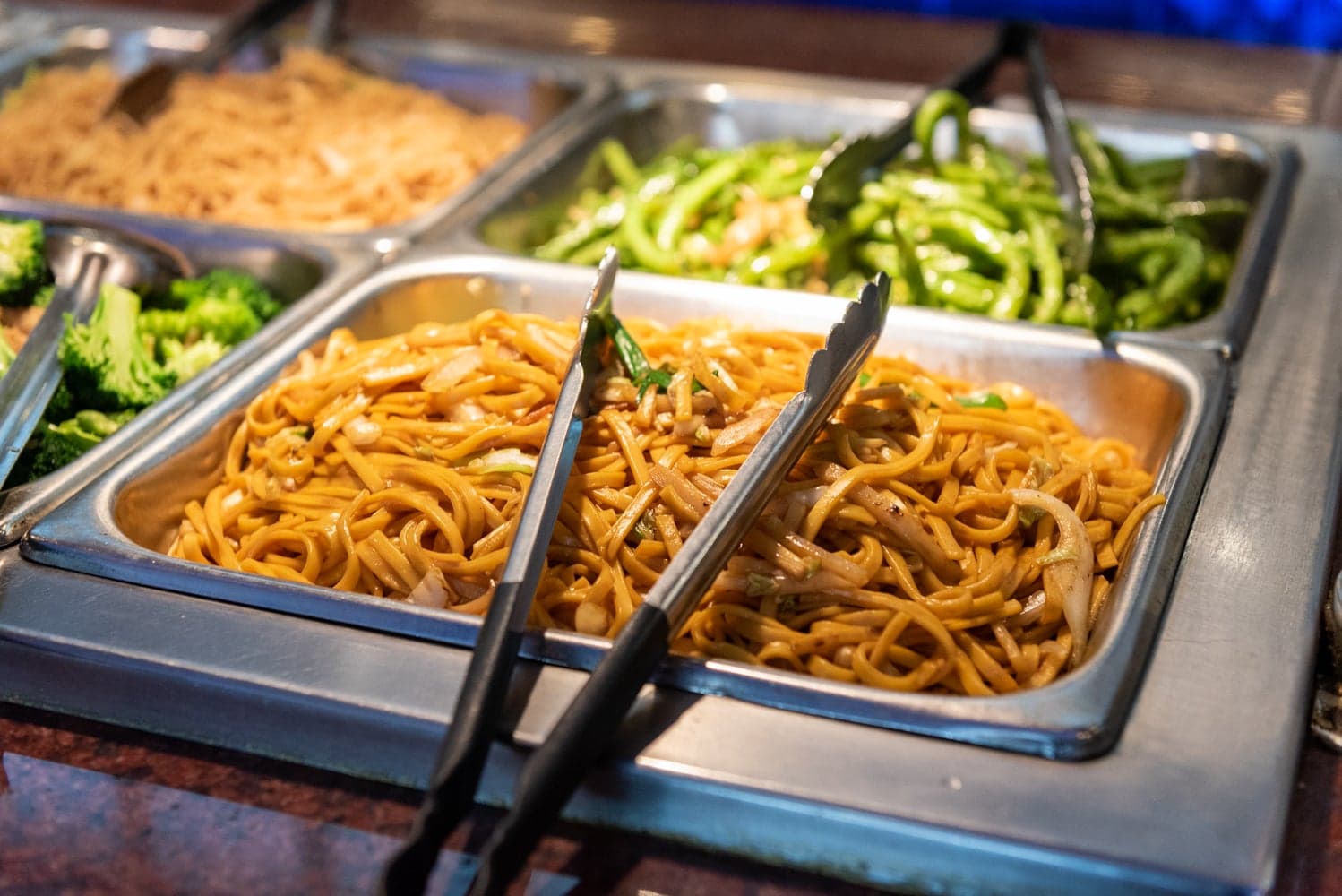 a9e99848-8fef-4d79-90ee-1be14aa71dd7