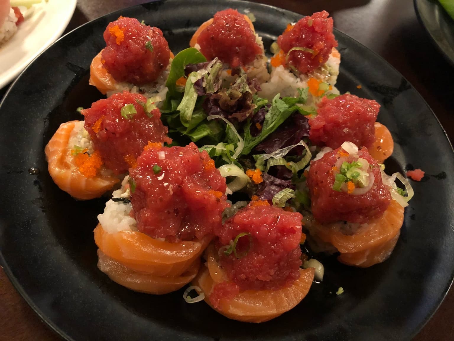 553320dd-8e01-4f21-bc98-203be796b136