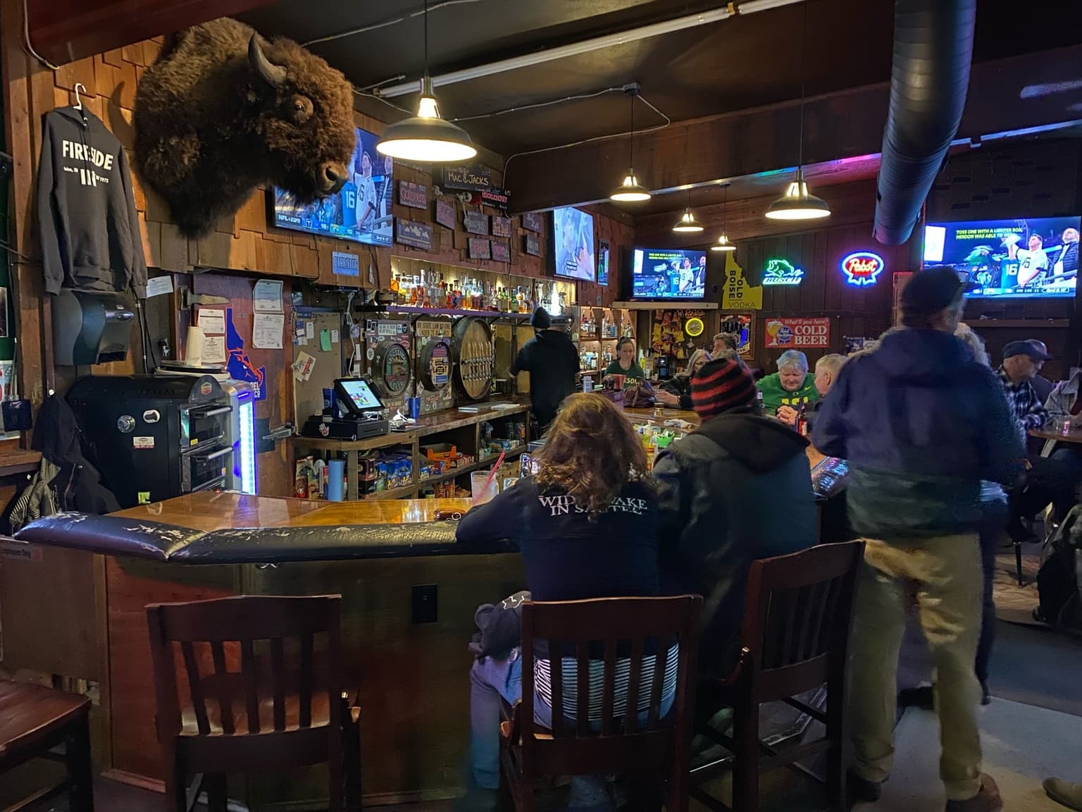 c1352fcc-994d-431e-a0db-2964ed8d702e