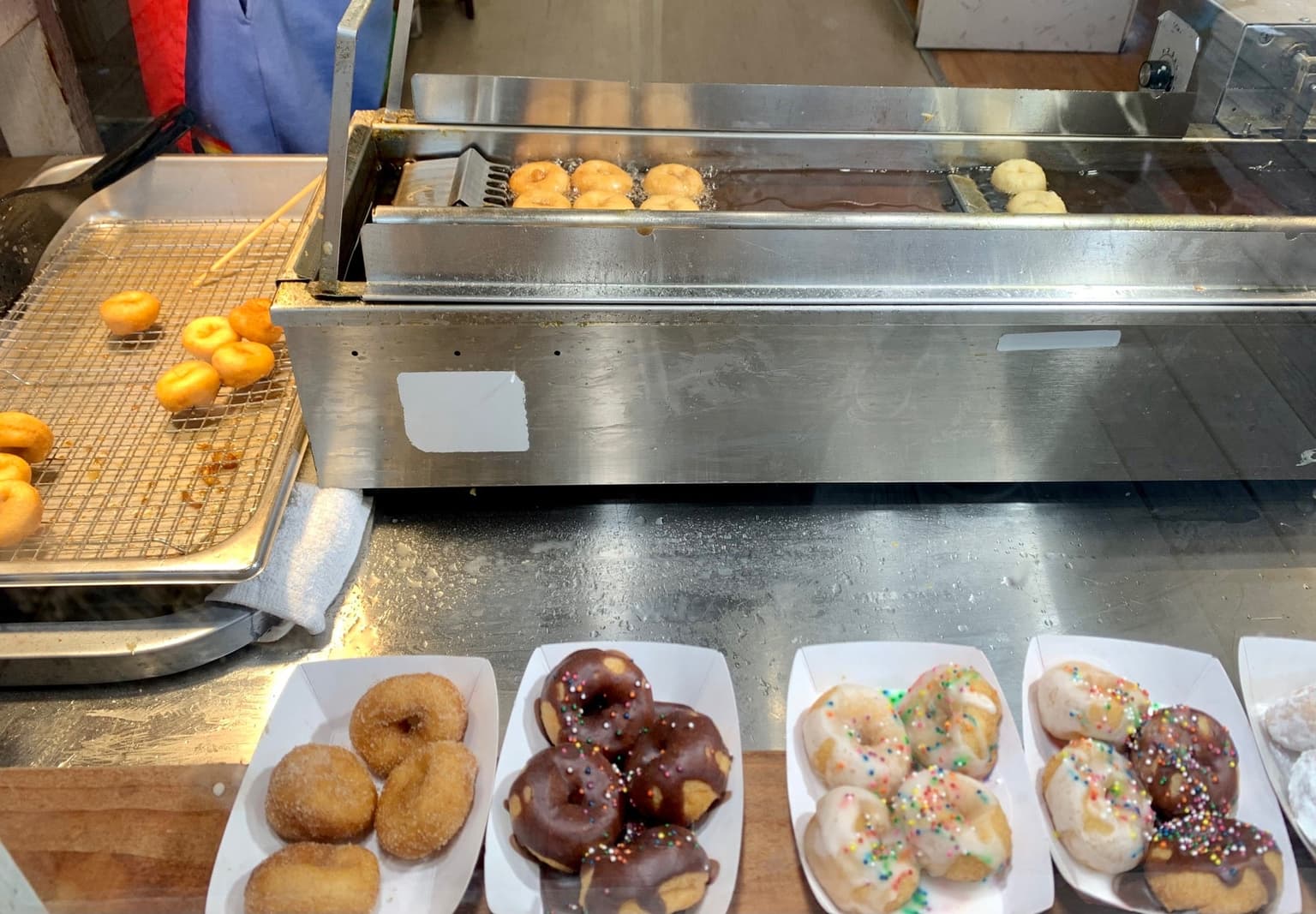 dc4933d9-6281-4b29-9bf4-53d263de2db7