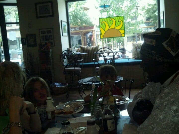 8d340dba-3c53-4b22-8456-60066b105d83