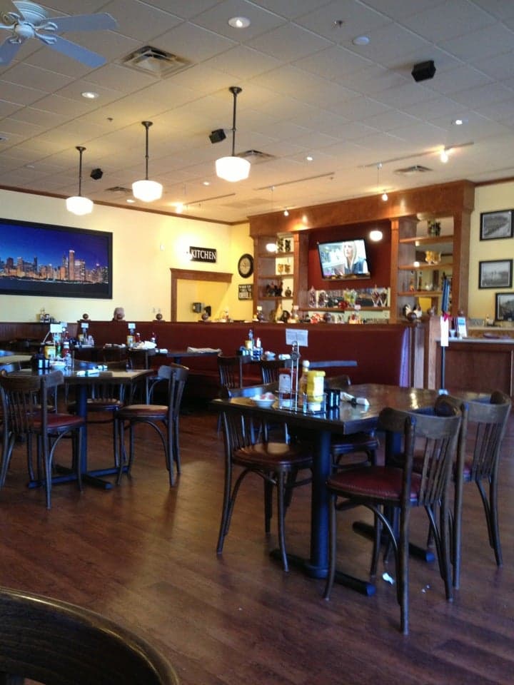 ad079a1c-8fd7-4a66-80c3-918e697589b0