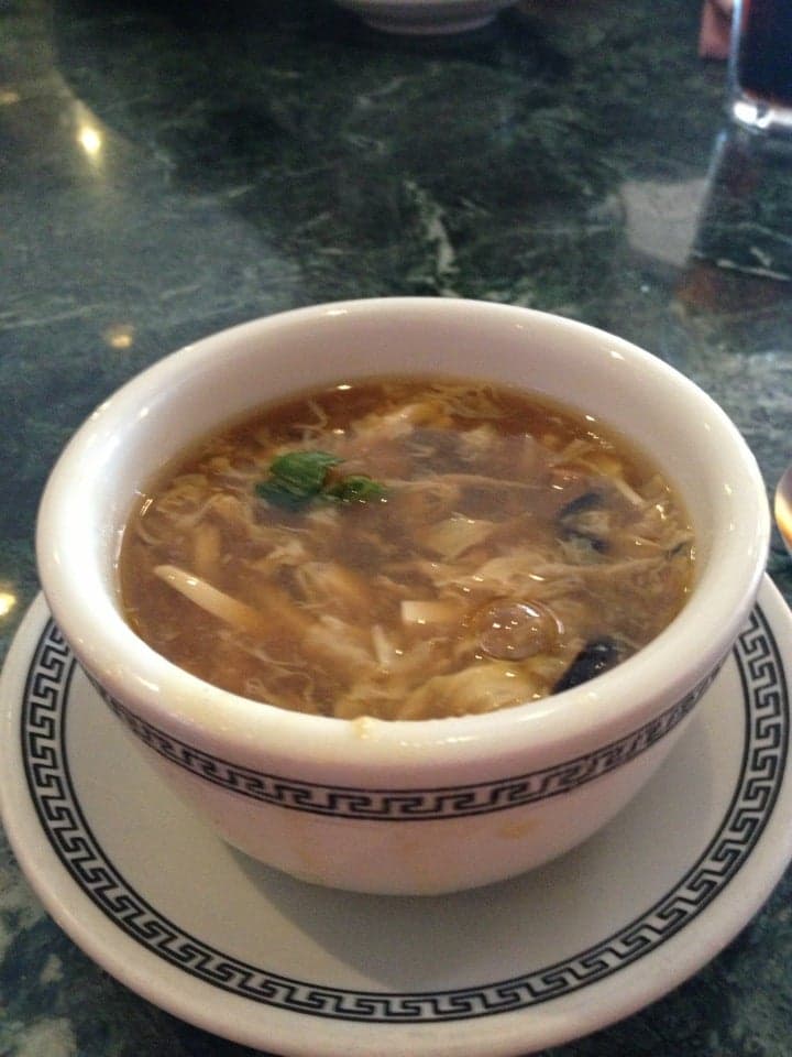 127e5a1a-195e-4b46-8ca9-7103a12602c6