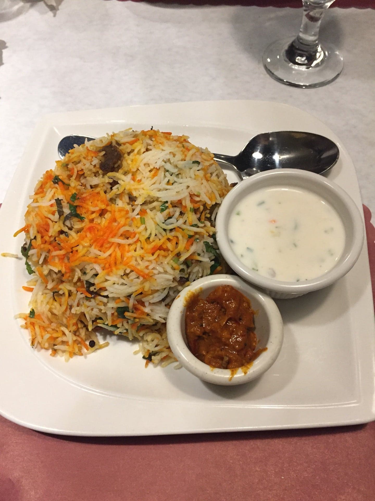 f89be9e1-2933-4963-881f-c954bb54d50b