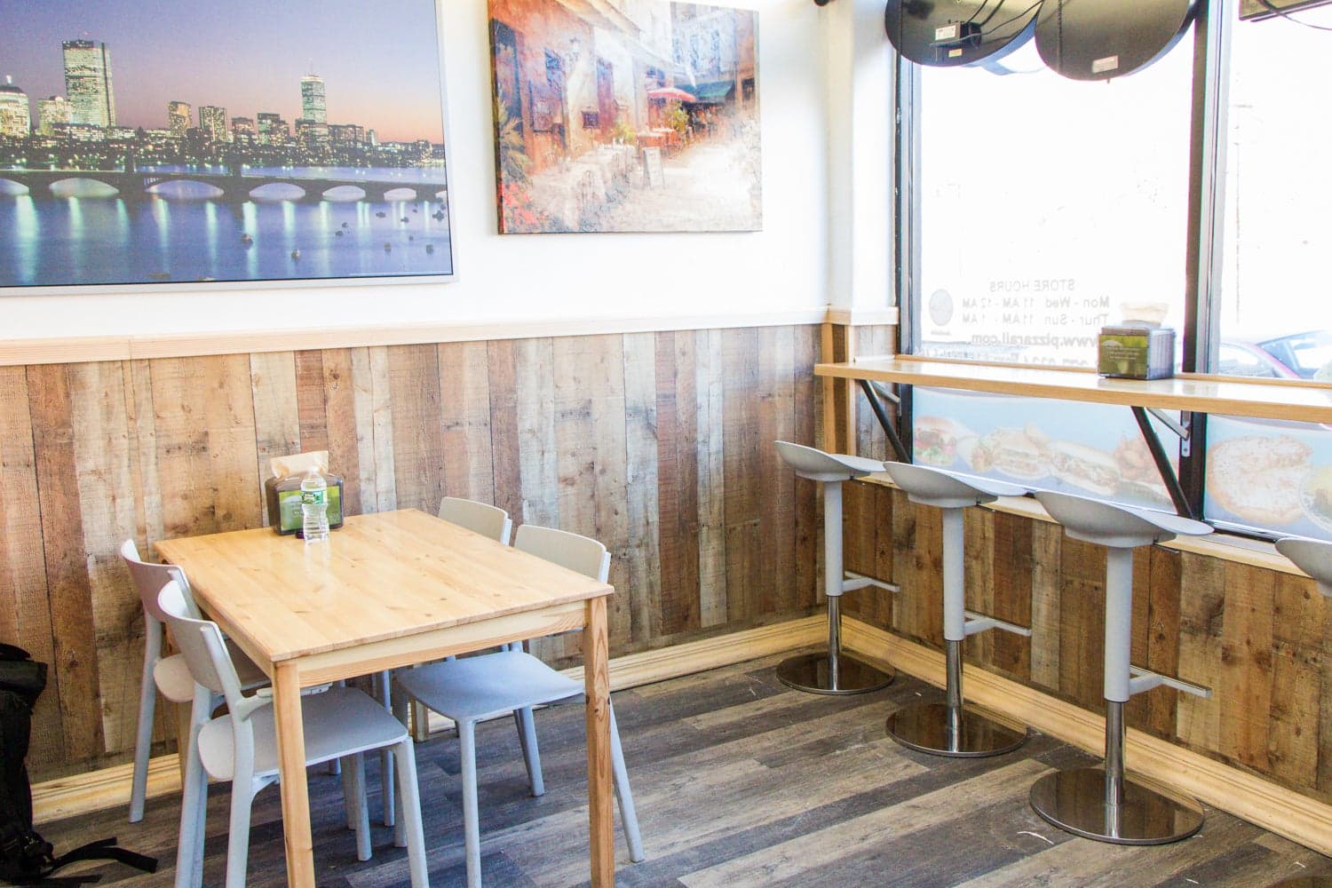 8081e31e-7683-46f3-b709-01c5c8a6ada0