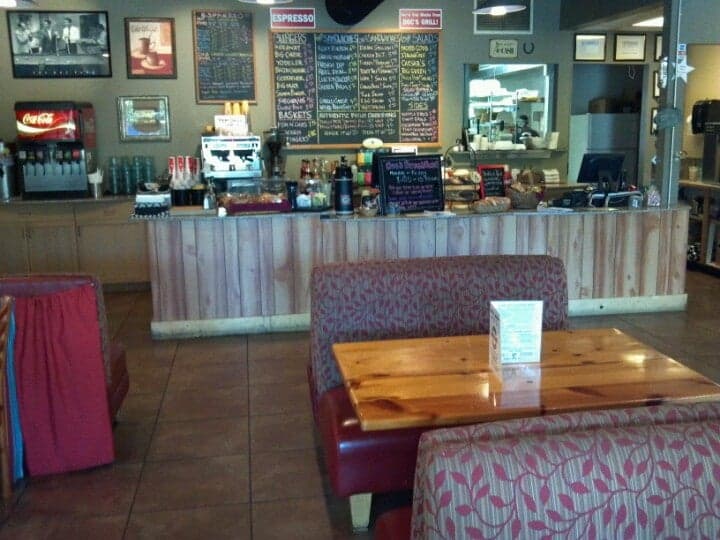 9c2c598a-a08c-4912-b803-6f05682a1879