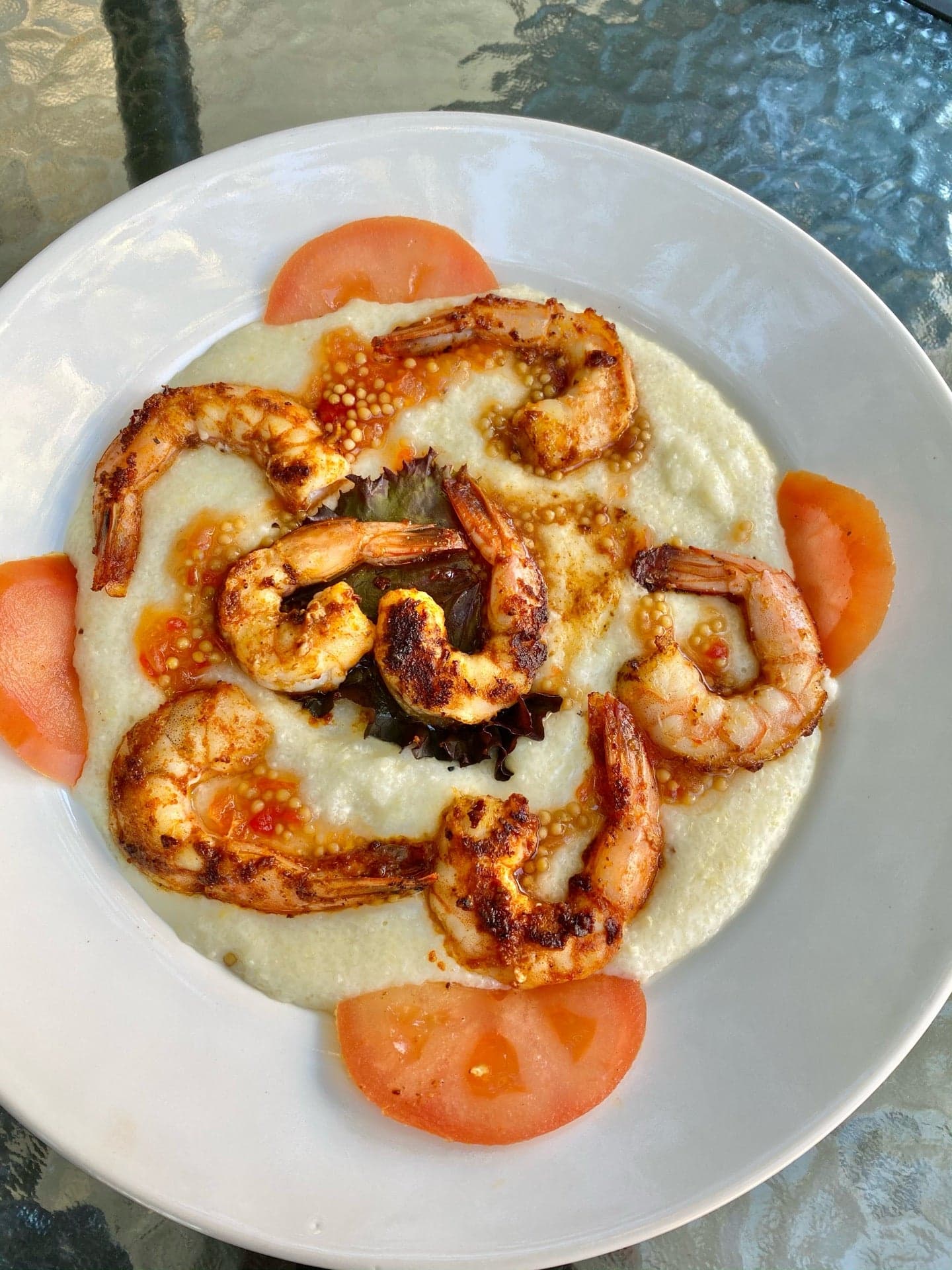 38228995-6fc4-425d-9245-de10ed74885f