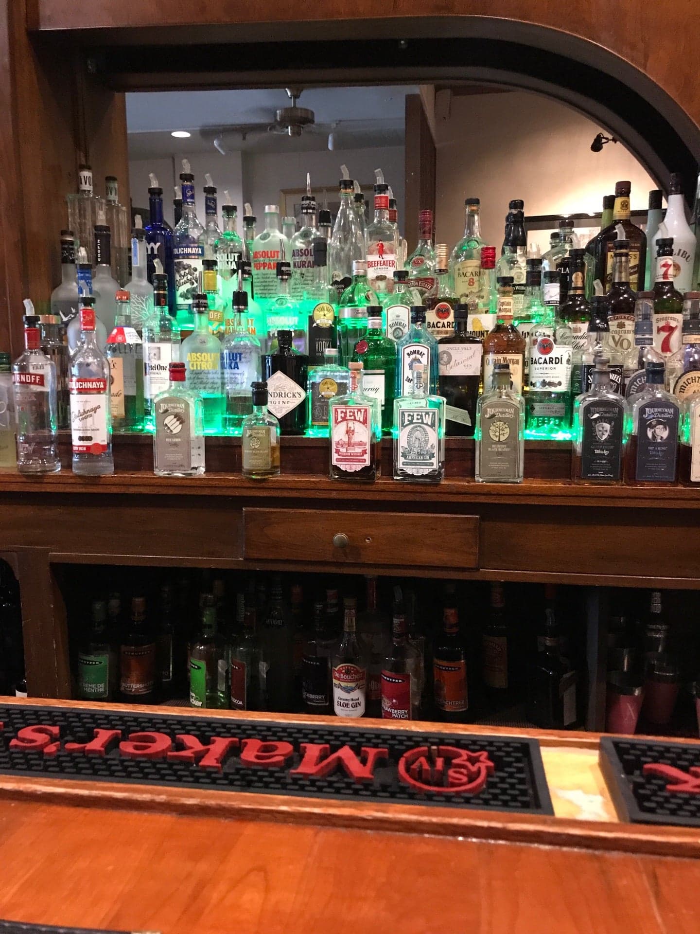 4c7d0644-d97e-4b4d-a88f-6682d531951f