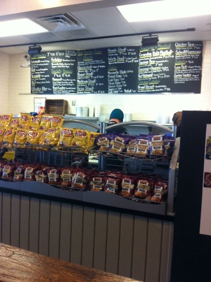 ce2b0766-ea8d-467f-a4ab-079eb6b460f7