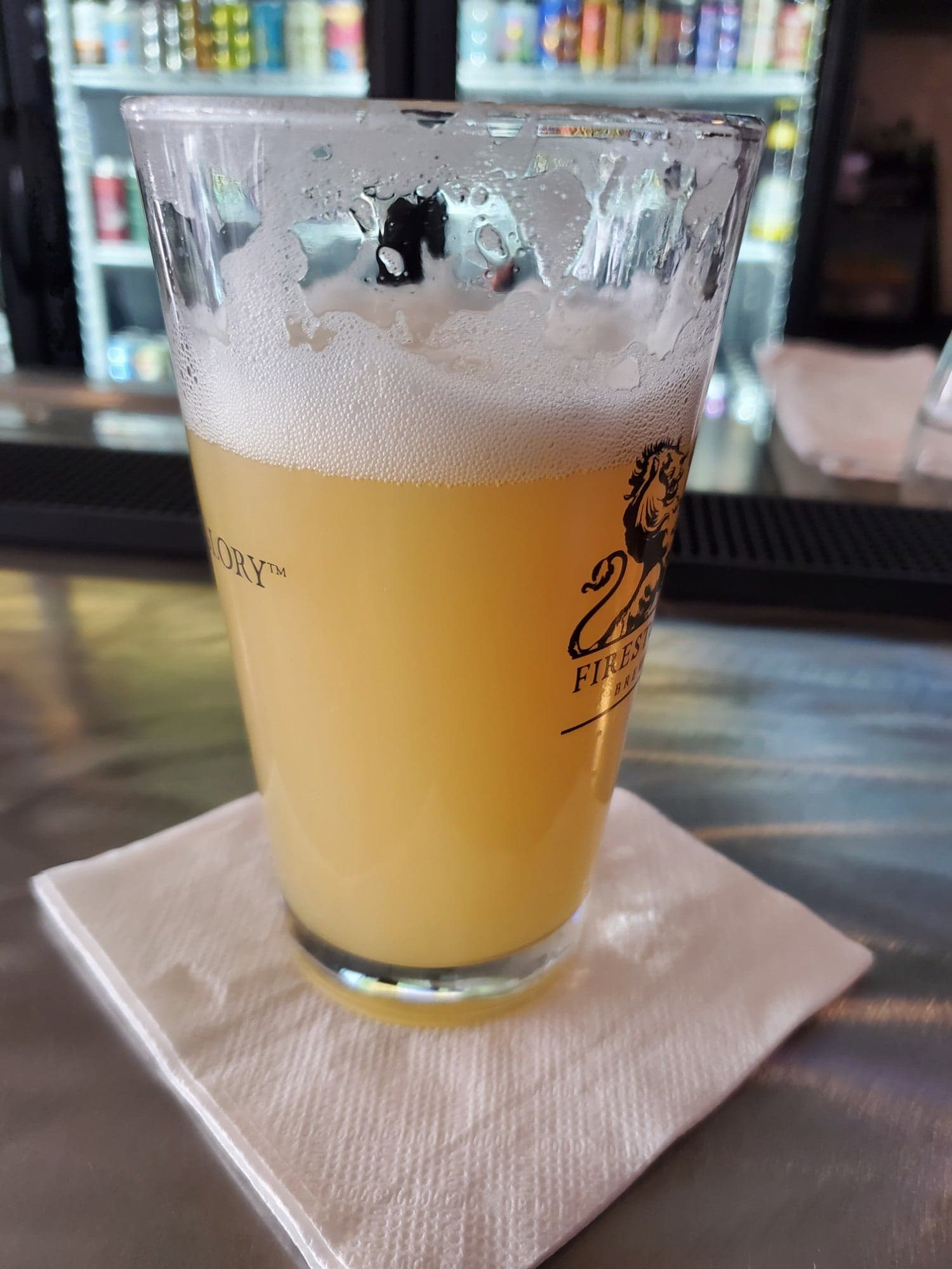 ff9bb42c-6b7f-4935-a395-5fef1b590d51