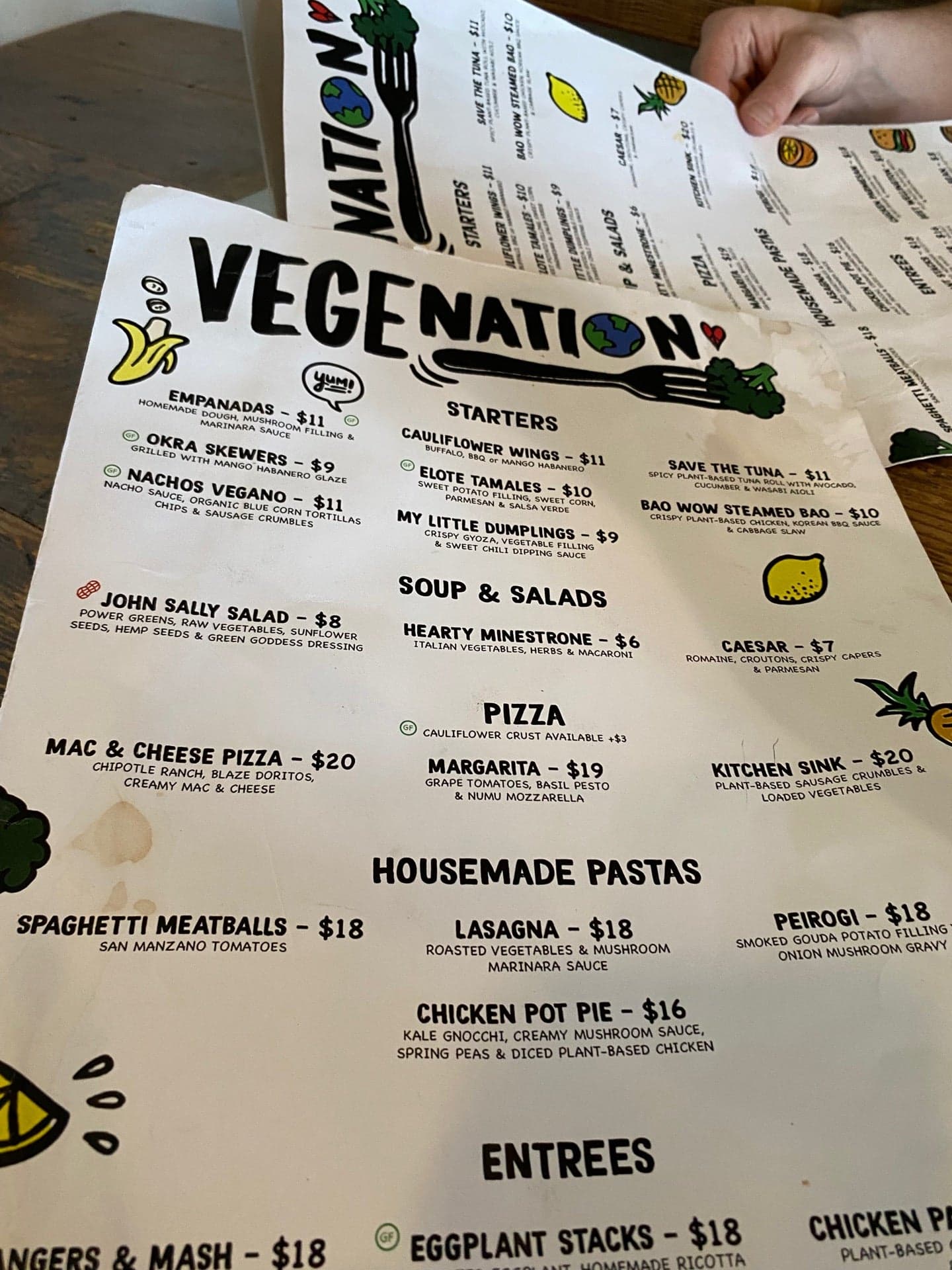 acbe517b-1e27-49e1-b5e8-10ac08865341